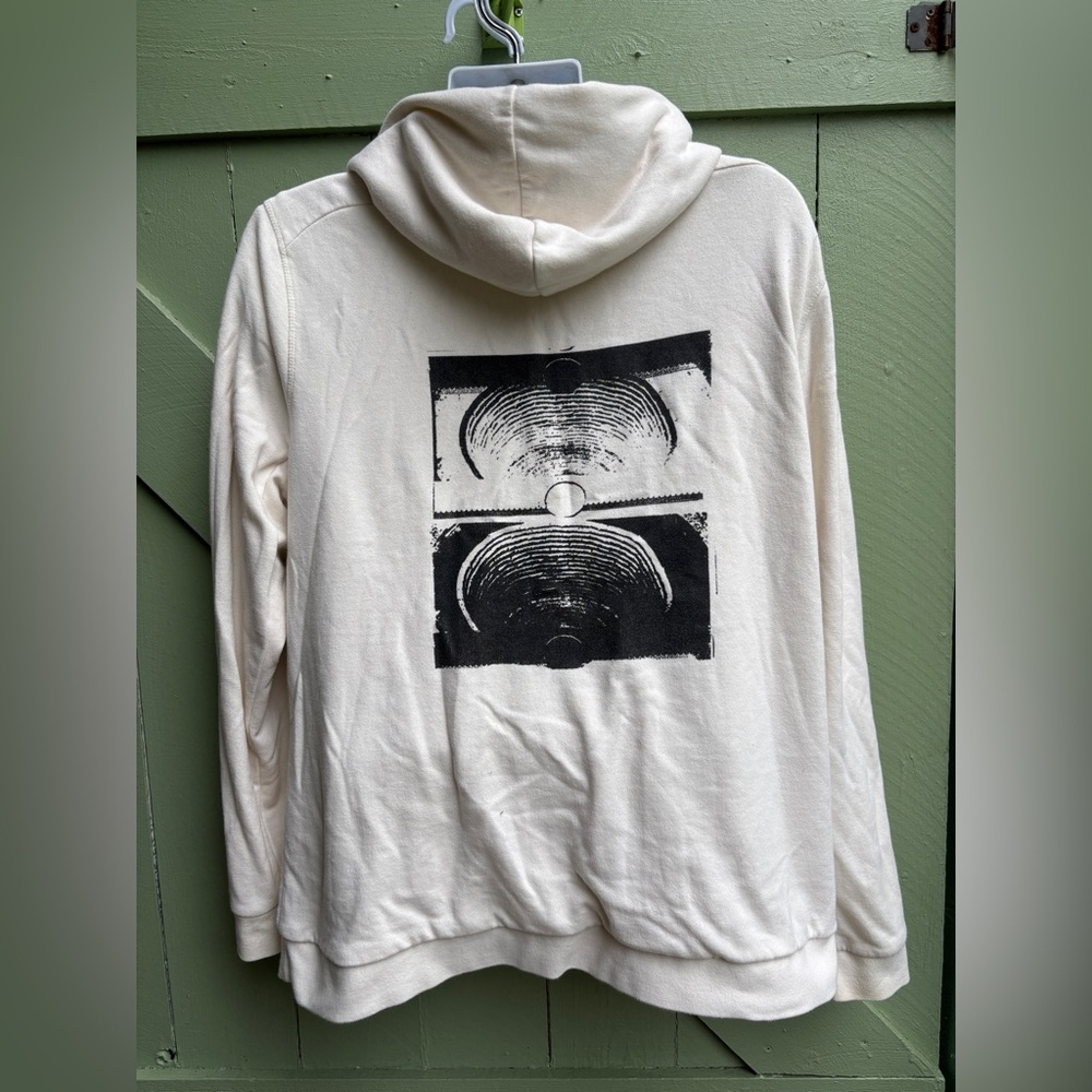 Former Men’s Hoodie XL